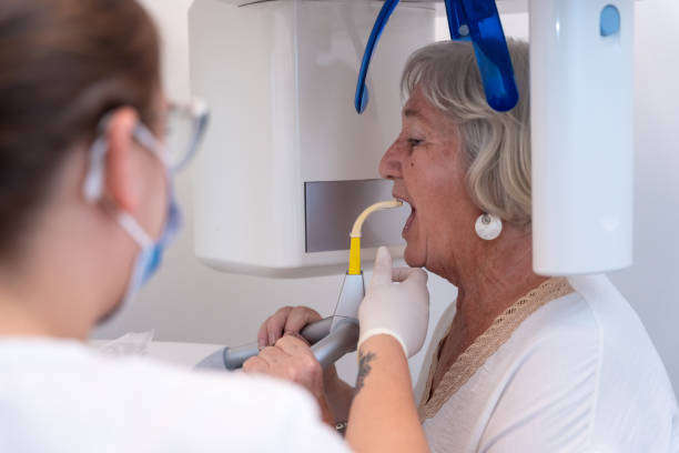 Best 24-Hour Emergency Dentist in Cooper, TX