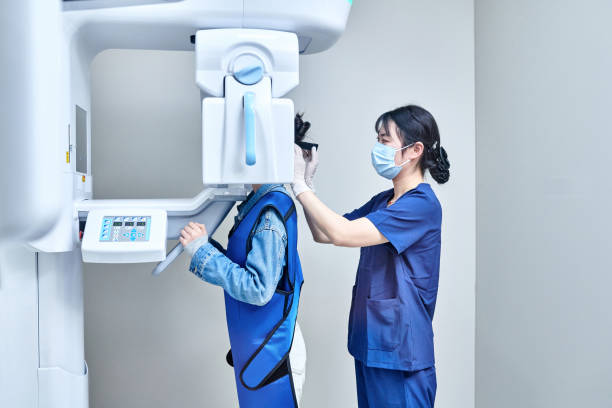 Best Emergency Wisdom Teeth Removal in Cooper, TX